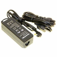 AC Adapter Charger For MSI