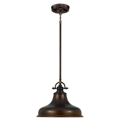 Lampada pendente plafoniera - lampada,