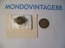 HOG PIN 1995 LADIES OF HARLEY