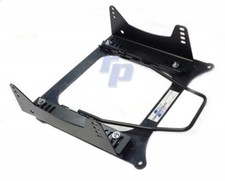 console sedile raceparts.cc®