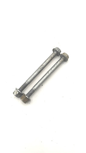 Axes support moteur am6 - axes,