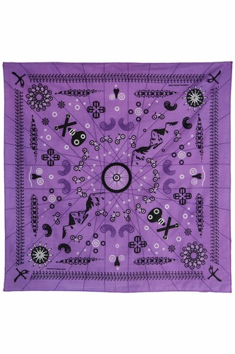 Bandana zest for - bandana,