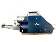 Ernst Leitz Wetzlar Epidiascopo VPII Epis 1:4/40 cm Dimax 25 cm