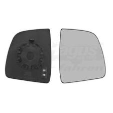 Vetro Specchio Retrovisore
