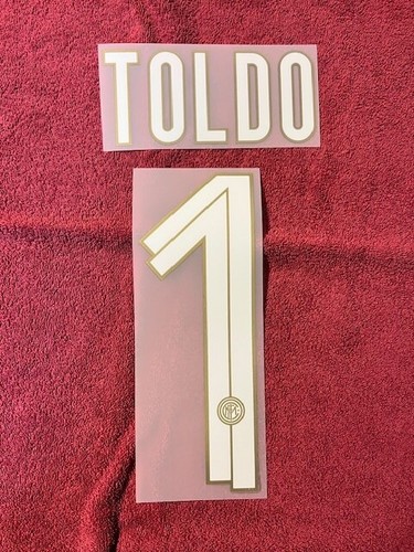 Kit toldo orobianco - toldo,