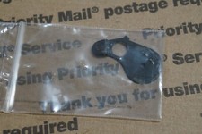 Motosega Olympyk Olympic EFCO 935 Jonsered Pro35 INSERZIONE SOFFOCAMENTO