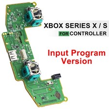 Scheda madre circuito joystick