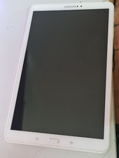 Tablet samsung galaxy tab - tab, a6