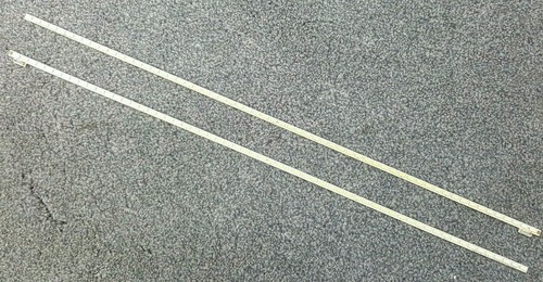 Striscia led - striscia,
