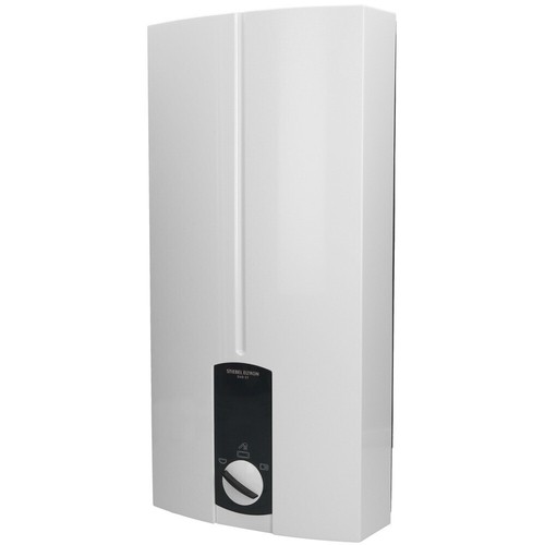 Scaldabagno stiebel eltron dhb - eltron,