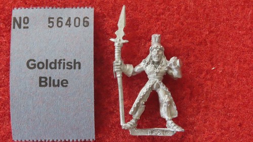 Games workshop warhammer - workshop,