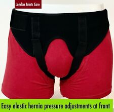 Supporto Ernia Inguinale