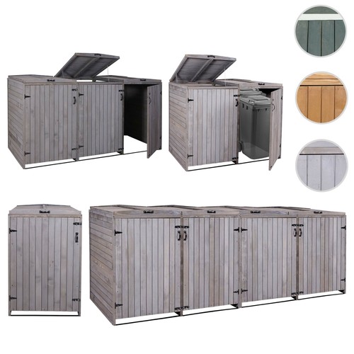Rivestimento pattumiera - rivestimento,