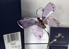 Swarovski 719184 Crystal