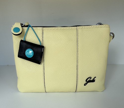 Borsa gabs beyonce bull - s,