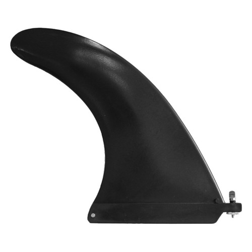 Set ricambio pinne - set, di