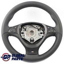 BMW X5 E70 NUOVO M Sport Nero