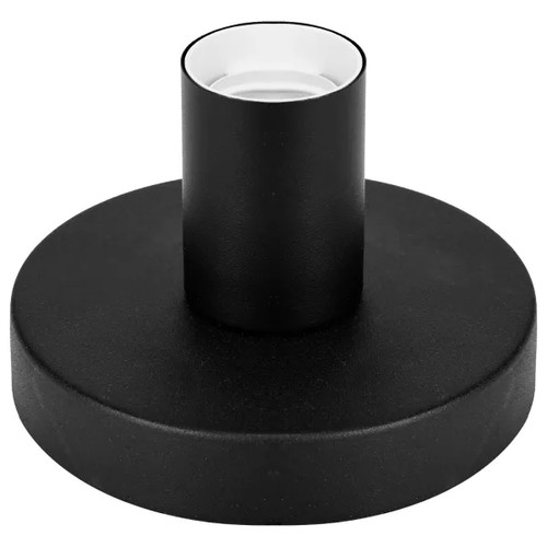 Aigostar lampada tavolo e27 - lampada,