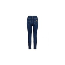 Elisabetta Franchi Jeans Donna