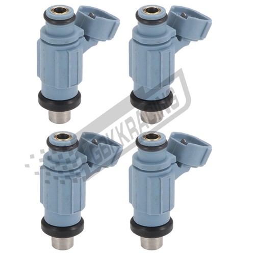 4pz iniettori carburante - 4pz,