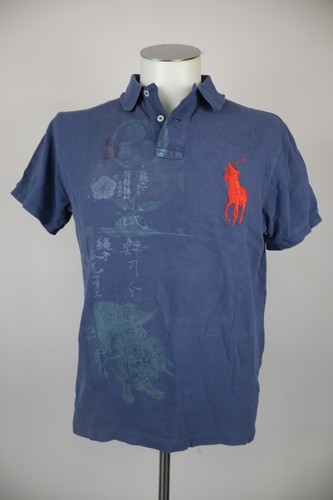 Ralph lauren mens polo - mens, jersey