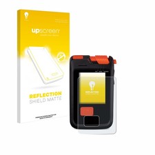 upscreen Pellicola Protettiva