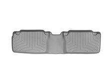 WeatherTech Tappetini per Honda Civic Coupe (solo modelli USA) 2006-11