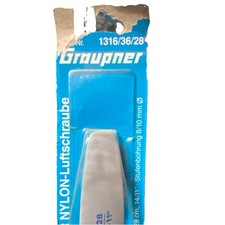 Graupner- Super Nylon