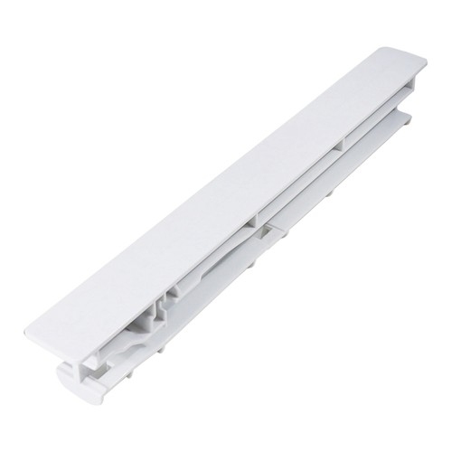 W10326469 guida scorrevole - guida,