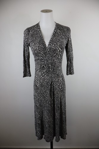 Marella vestito abito manica - marella,