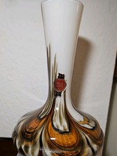 Vaso Opalino Firenze Carlo