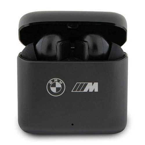 Cuffie bluetooth tws - cuffie, bmw