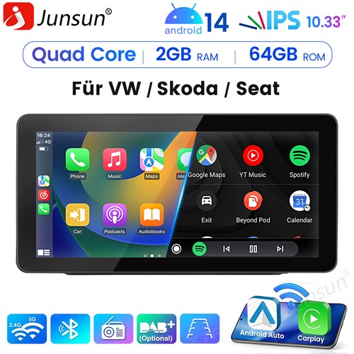 Android 2 64g - 10.2,