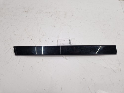 Modanatura per volvo v60 - volvo,