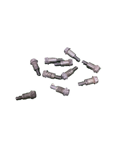 Perni carter frizione yamaha - ,