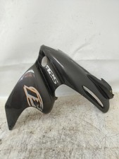 CARENATURA ANTERIORE SINISTRA PER BETA EIKON 125 - 150 DEL 2002 (e50227)