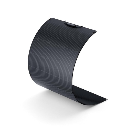 Allpowers pannello solare - allpowers,