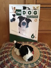 Eaglemoss Artlist Collezione