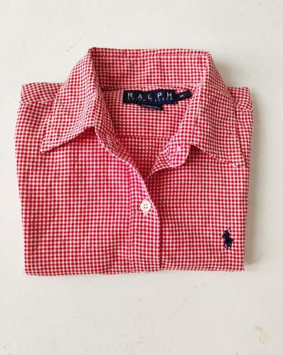 Ralph lauren vintage - lauren,