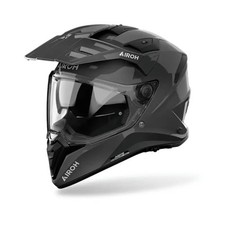CASCO INTEGRALE AIROH BANDIT