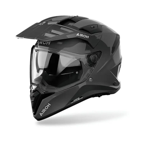 Casco integrale airoh - casco,