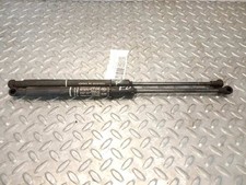 AMMORTIZZATORE COFANO PER