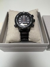 Montre seiko prospex - montre,