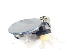 781304A00H SPORTELLO