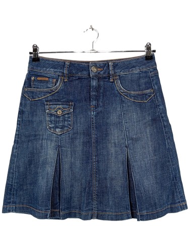 Mexx gonna jeans donna - gonna,