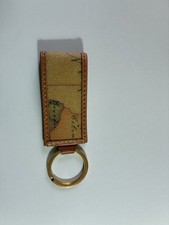 Portachiavi Alviero Martini