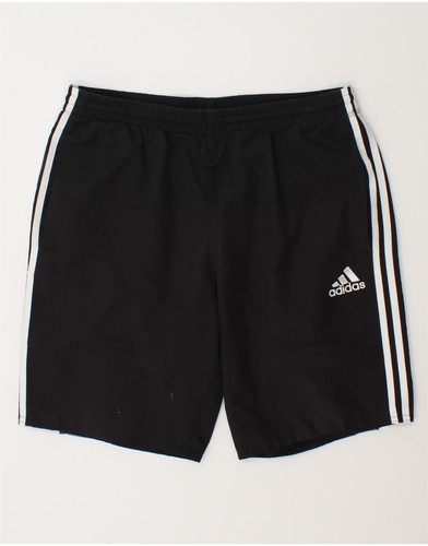 Adidas pantaloncino sportivo