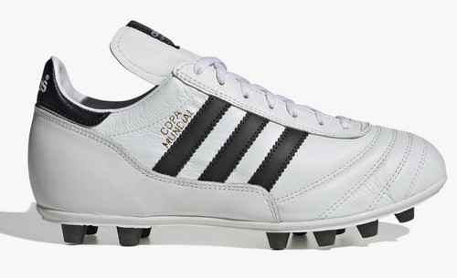 Adidas copa mundial men 10 - adidas, men’s