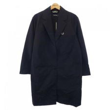 Fred perry coat - perry,