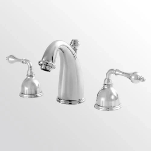 Sigma set lav - sigma,